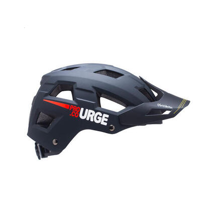 Kask rowerowy Urge Venturo
