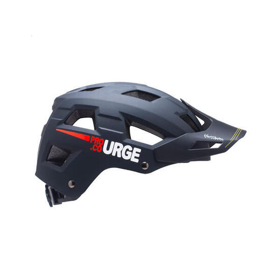 Kask rowerowy Urge Venturo