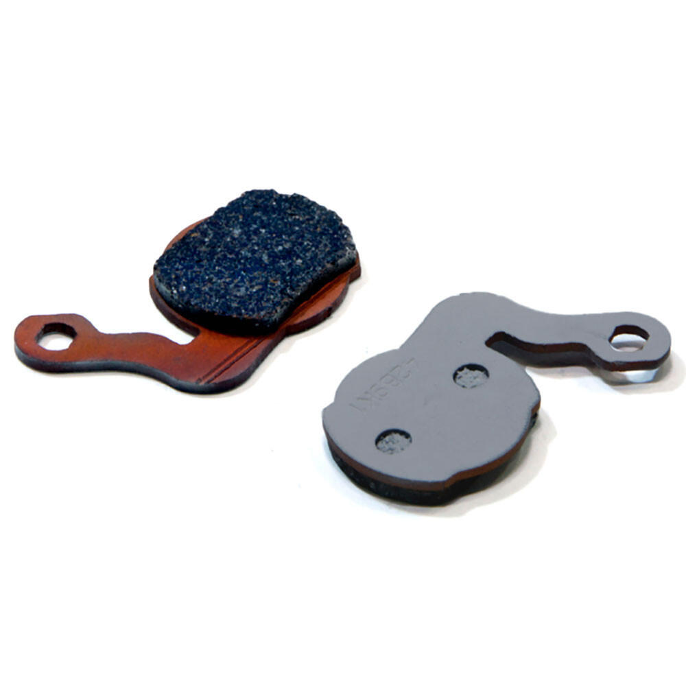 Brake Authority Magura Marta 2009 / Louise 2007 / Julie	 Agressive Ceramic