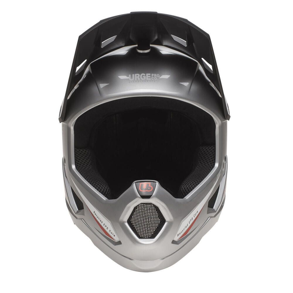 Casque VTT intégral Deltar Alloy enfant 5/6