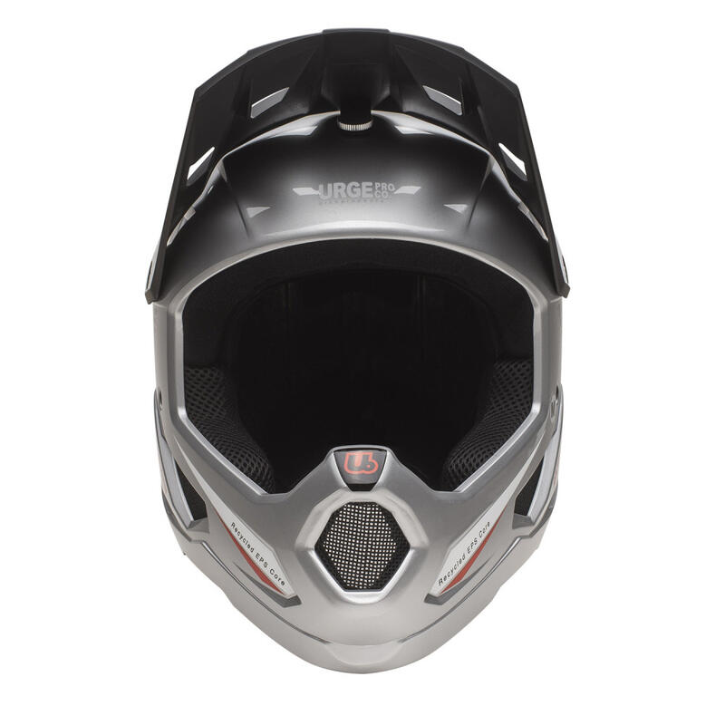 Casque vélo intégral Urge Deltar