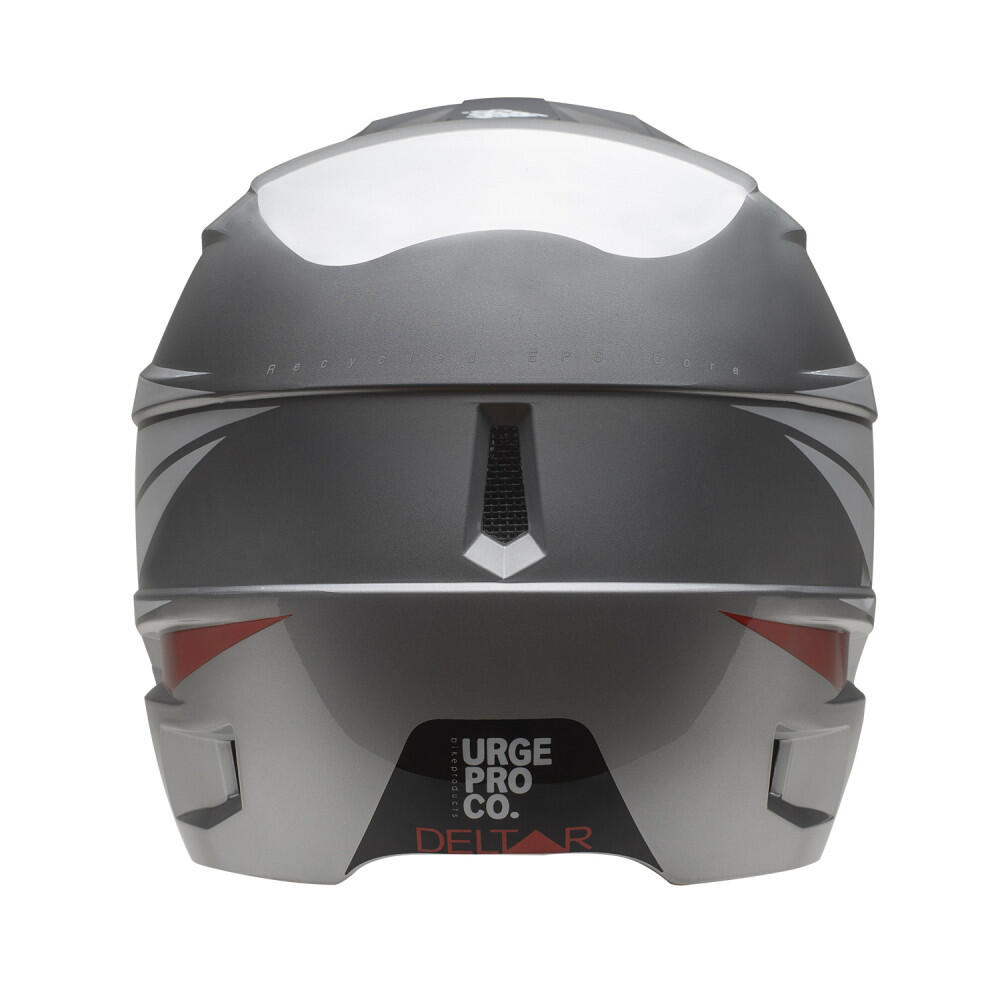 Casque VTT intégral Deltar Alloy enfant 4/6