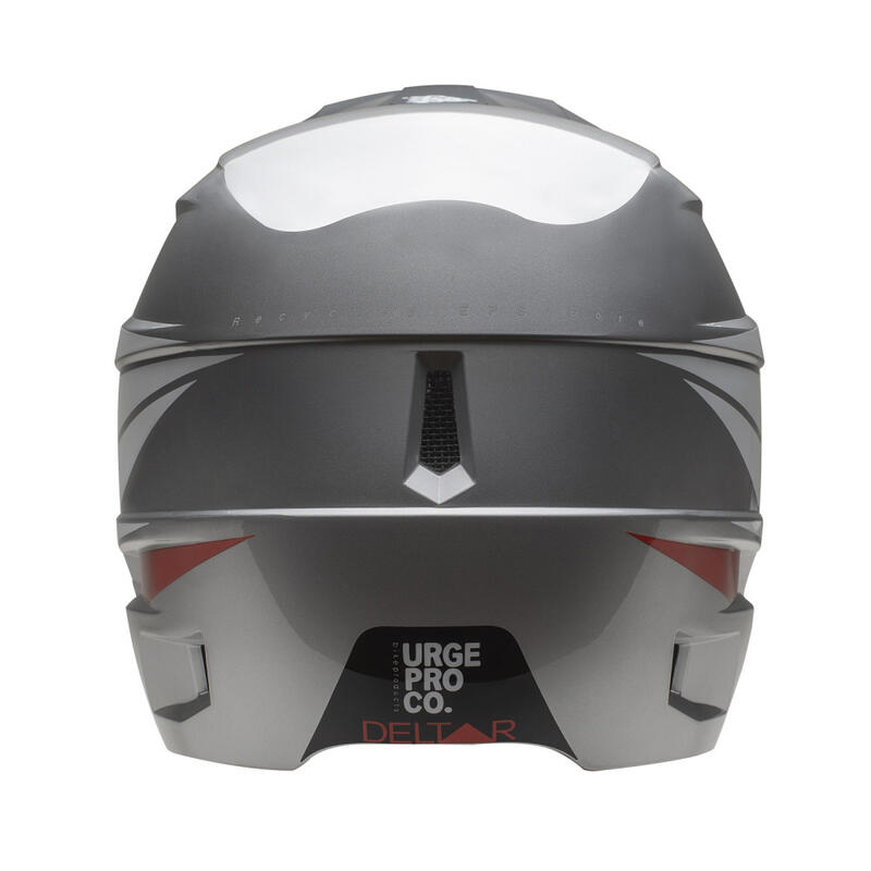 Casque vélo intégral Urge Deltar