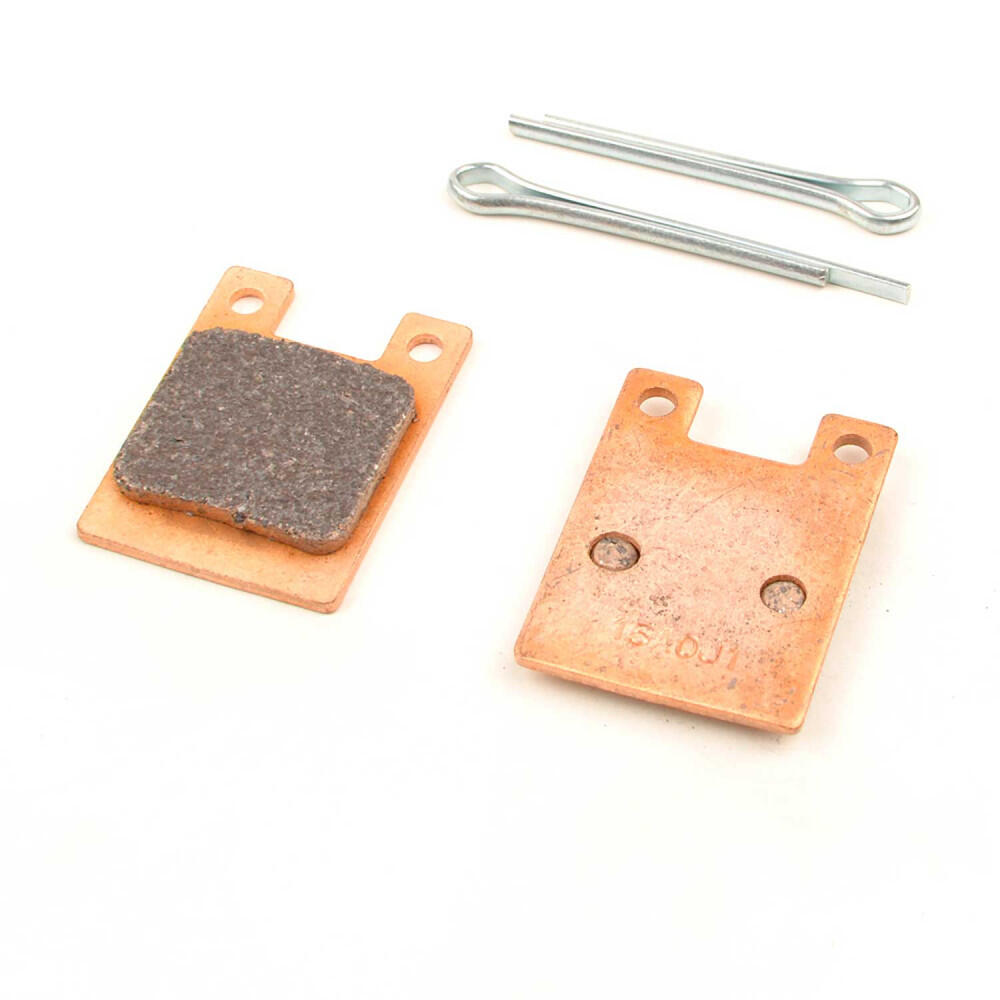 BRAKE AUTHORITY picture