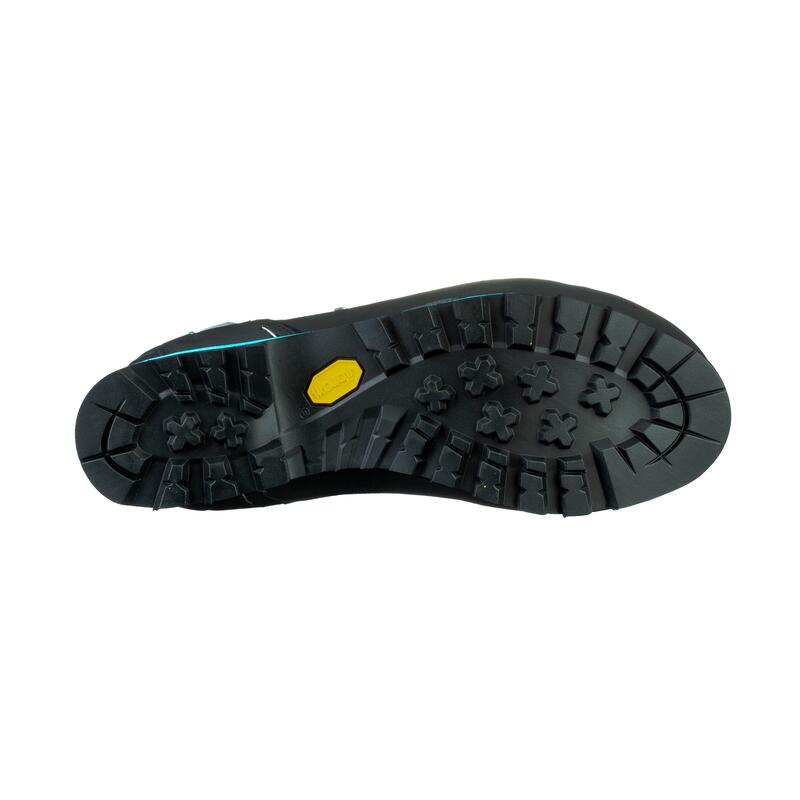 Încălțăminte de trekking pentru femei Salewa Salomon WS Crow Gtx