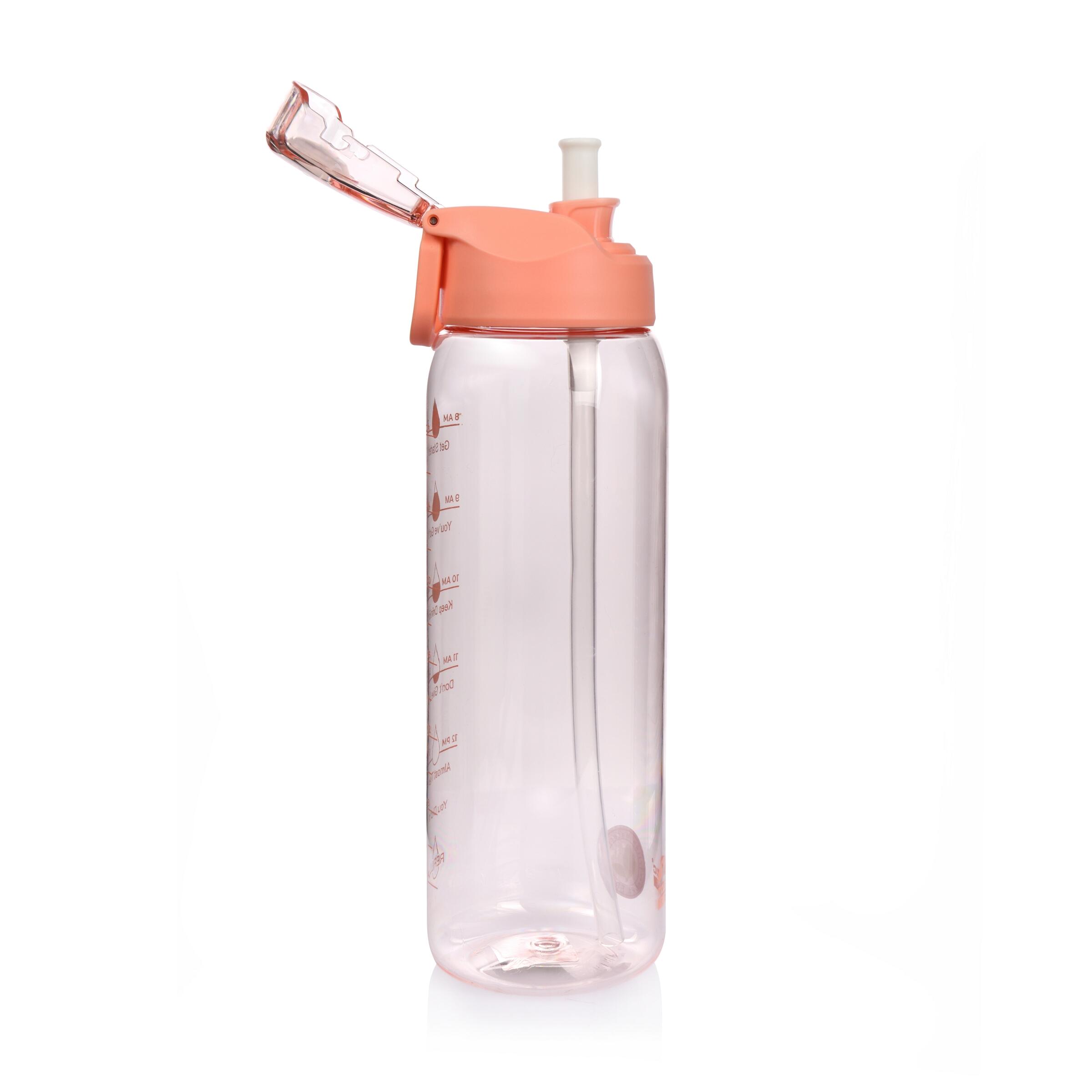 Butelka na wodę Majestic Sport Dash 1000 ml 2/7