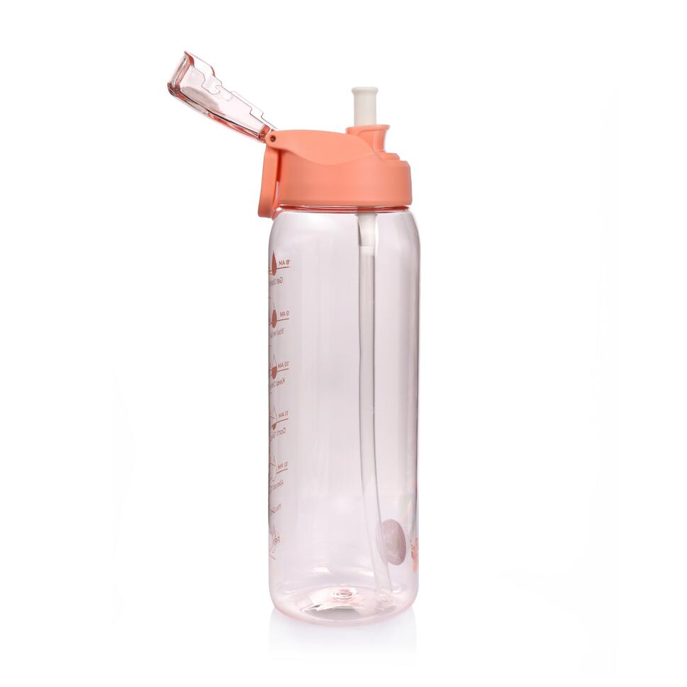 Butelka na wodę Majestic Sport Dash 1000 ml