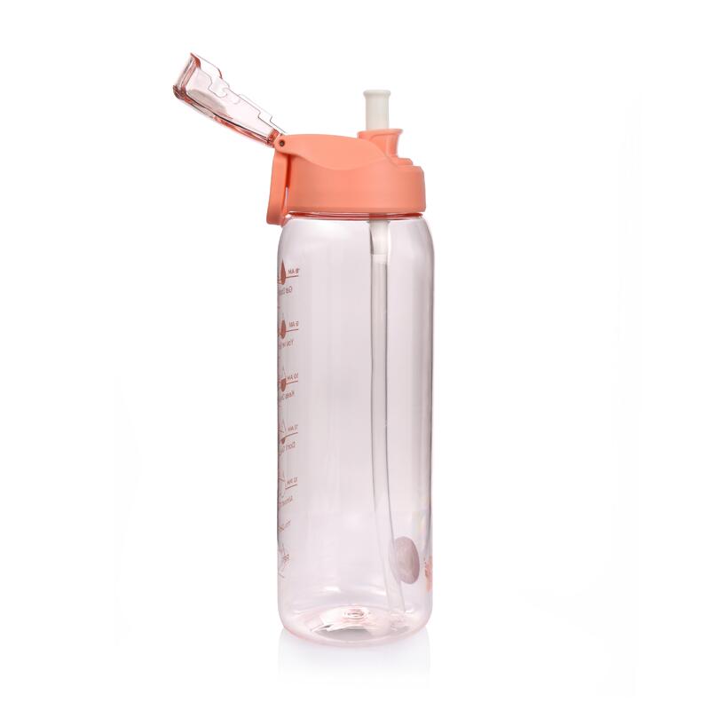 Butelka na wodę Majestic Sport Dash 1000 ml