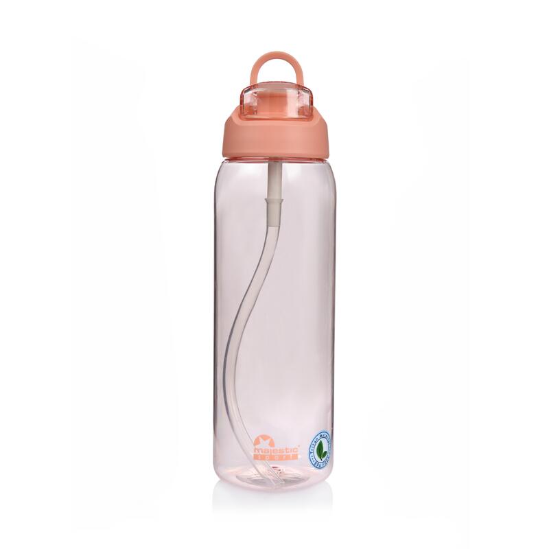 Butelka na wodę Majestic Sport Dash 1000 ml