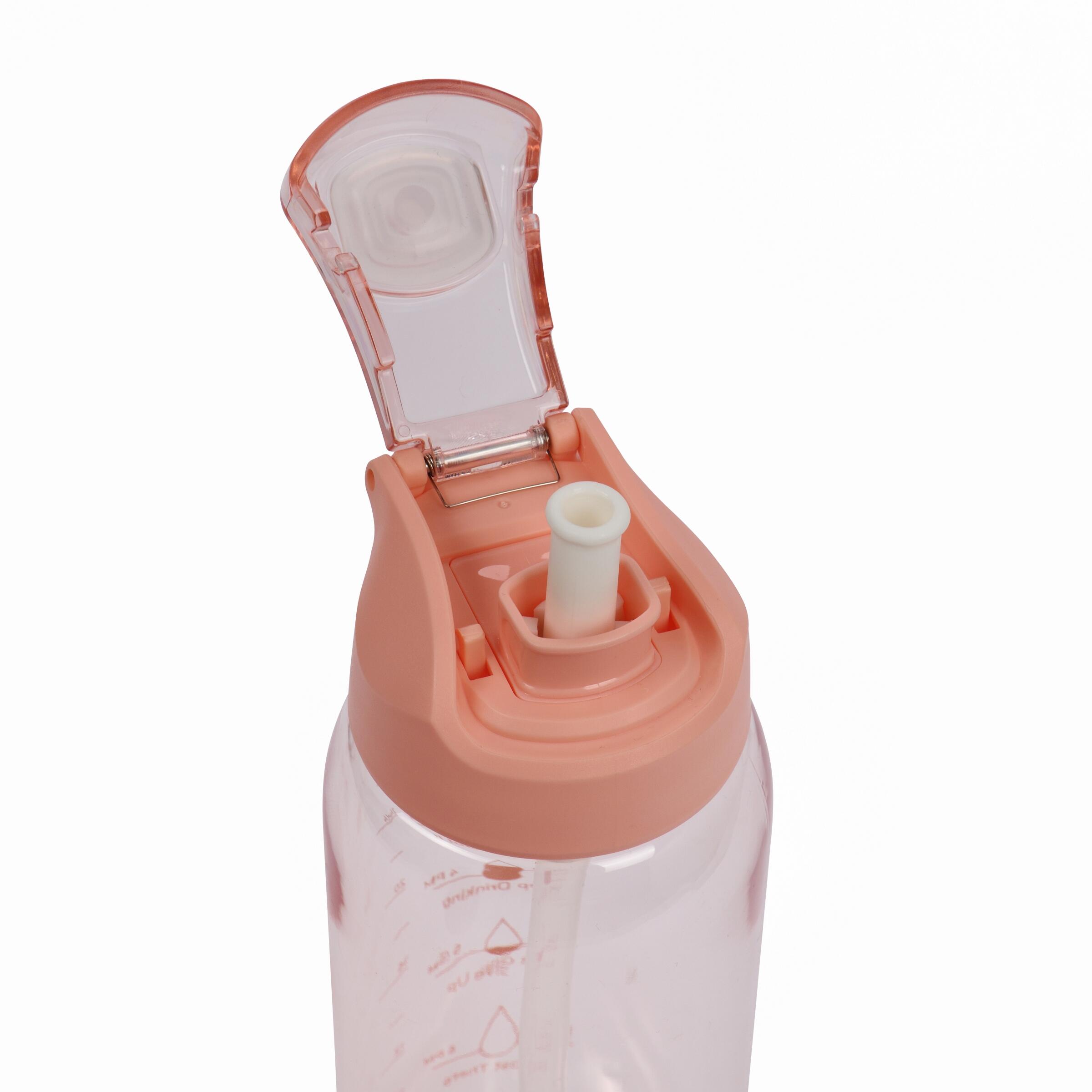 Butelka na wodę Majestic Sport Dash 1000 ml 4/7