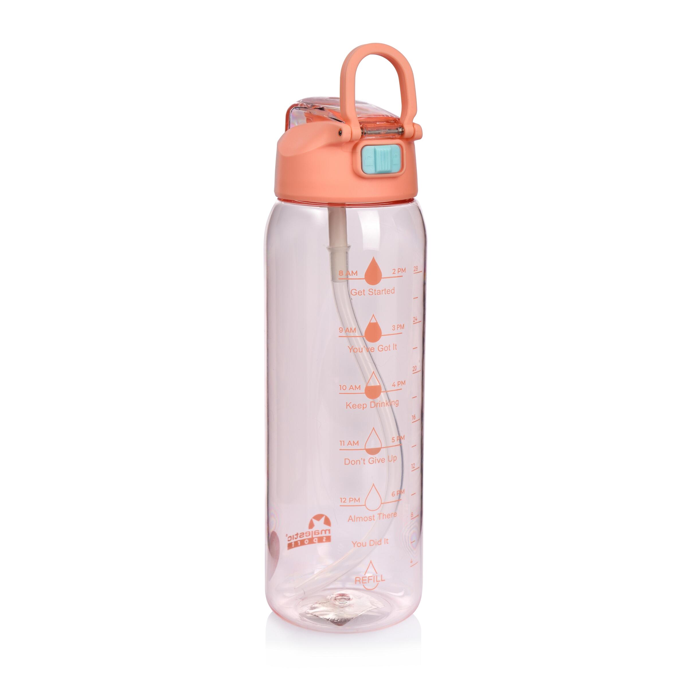 Butelka na wodę Majestic Sport Dash 1000 ml 3/7