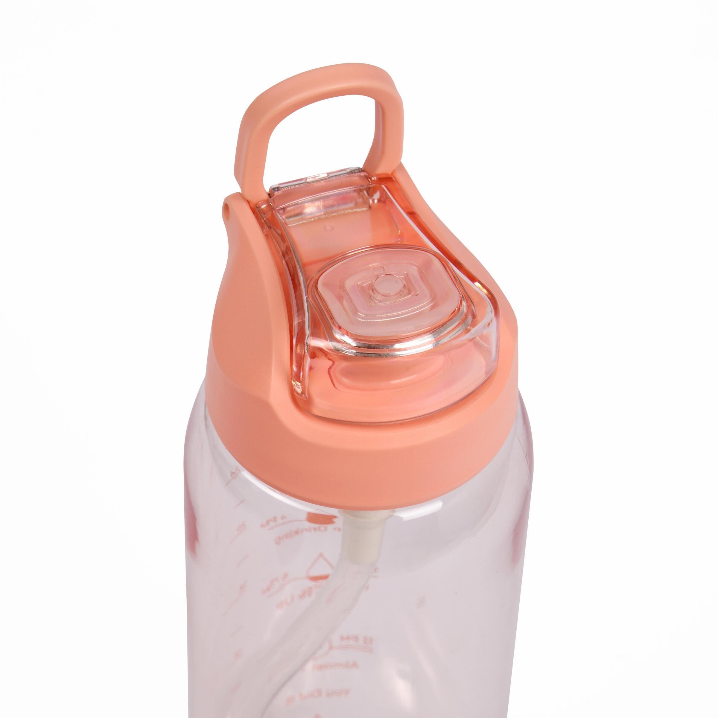 Butelka na wodę Majestic Sport Dash 1000 ml 5/7