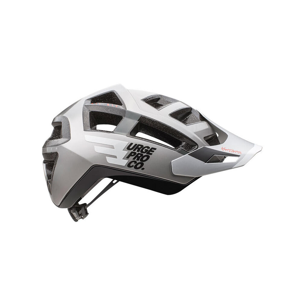 URGE Casco bici Urge All-Air ERT