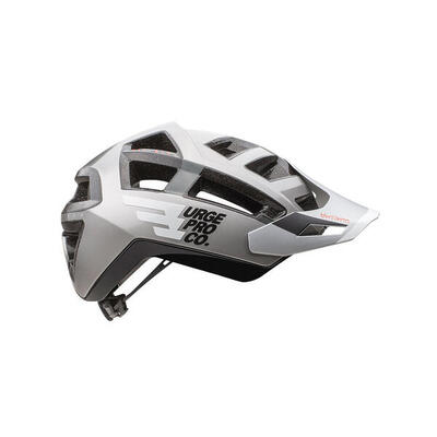 Casco MTB All-Air Alloy