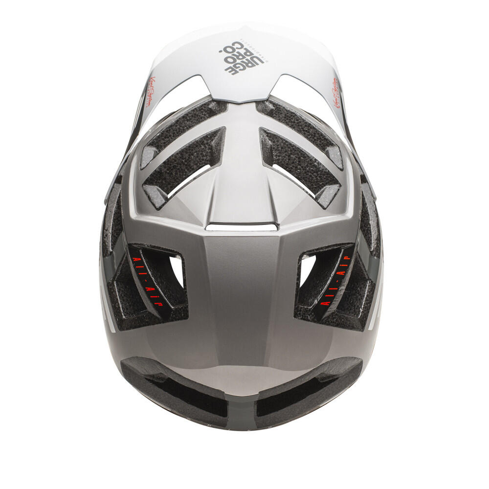 Capacete de ciclismo de montanha All-Air Alloy 2/6