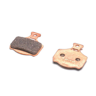 Remblok brake authority ceramic campagnolo
