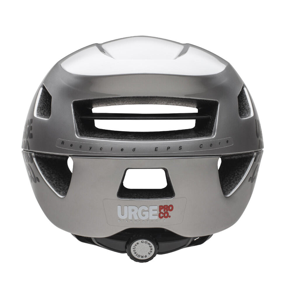 Papingo Alloy Race/Gravelfietshelm 4/6