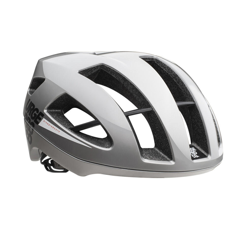 Papingo Alloy Race/Gravelfietshelm 2/6