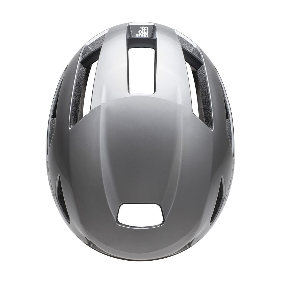 Papingo Alloy Race/Gravelfietshelm 5/6