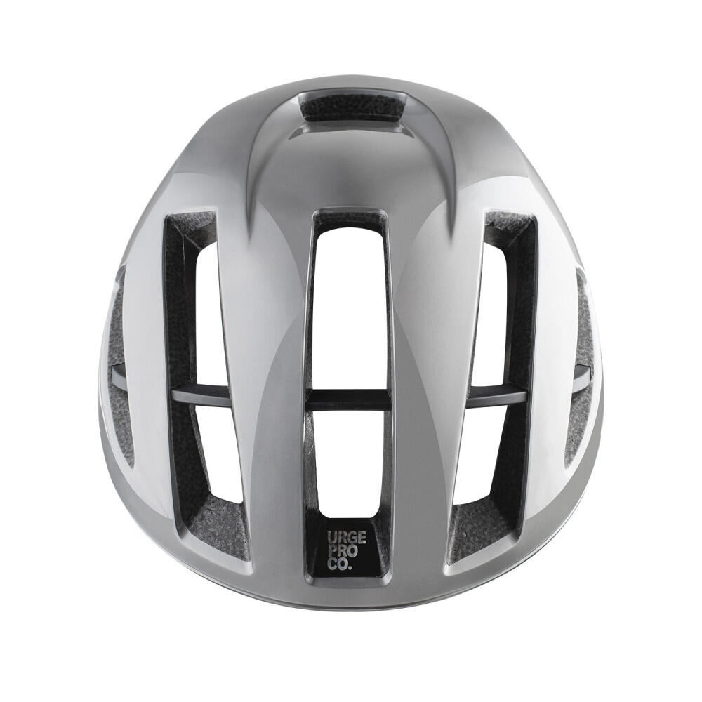 Papingo Alloy Race/Gravelfietshelm 3/6