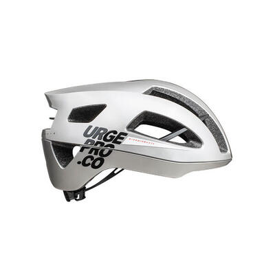 Casco da bici da strada/ghiaia in lega Papingo