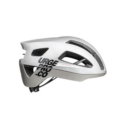 Casque vélo route/gravel Papingo Alloy