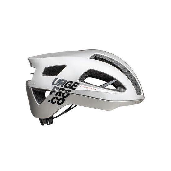 Casque vélo route/gravel Papingo Alloy