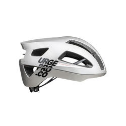 Casque vélo route/gravel Papingo Alloy