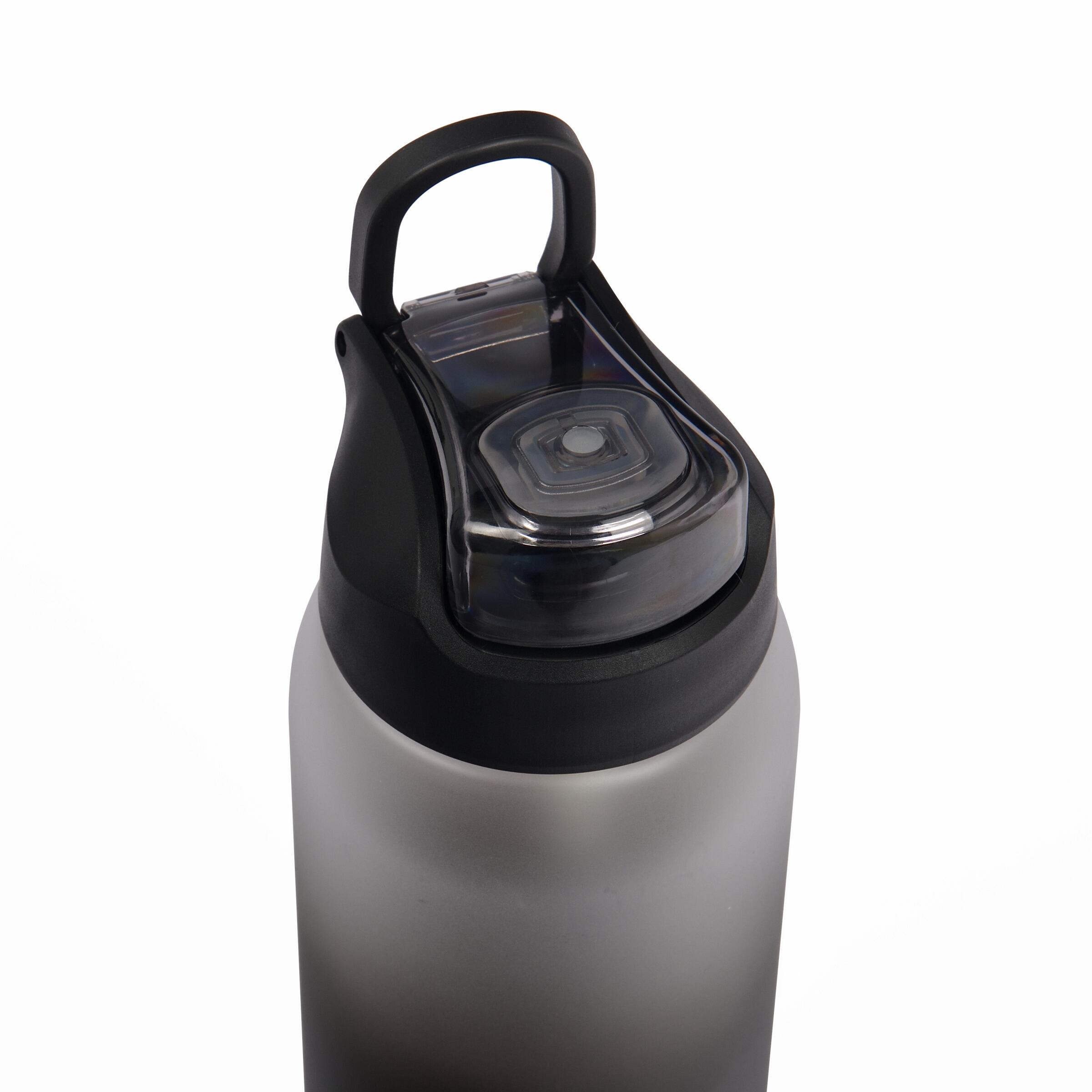 Butelka na wodę Majestic Sport Shadow 1000 ml 5/7