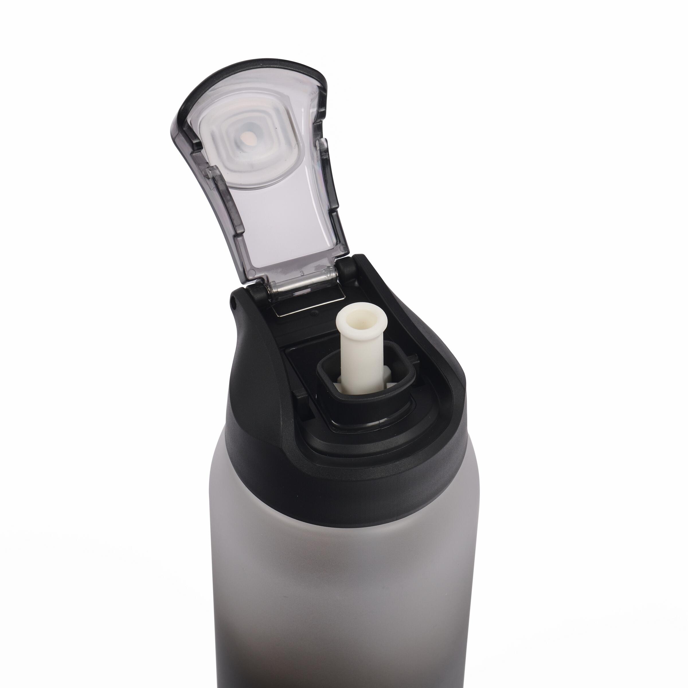Butelka na wodę Majestic Sport Shadow 1000 ml 4/7