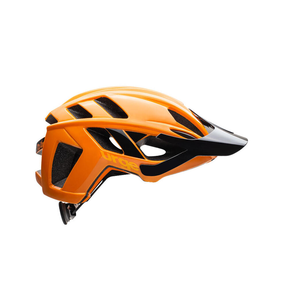 Casque vtt all mountain decathlon sale