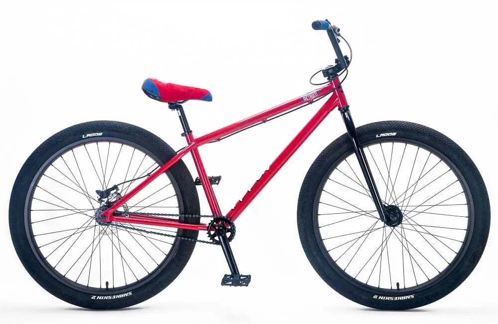 MAFIABIKES picture