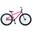 Kolo Bomma 26" Street Wheelie