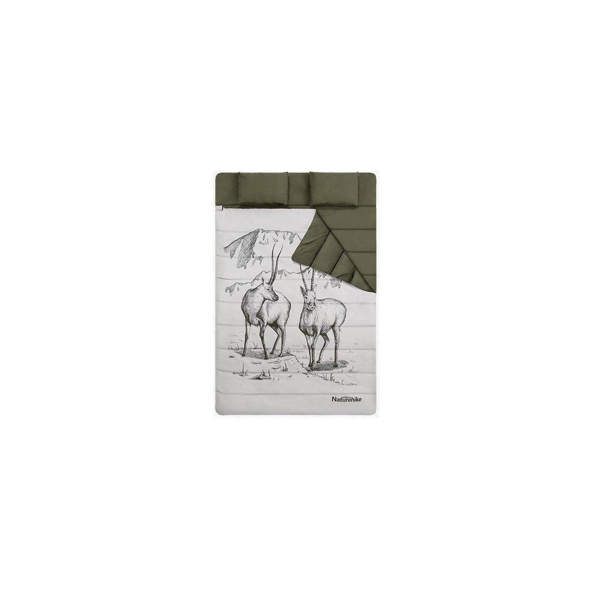 a5d0358b-d558-4cc6-b105-c14a9b90ffeb_c9c30