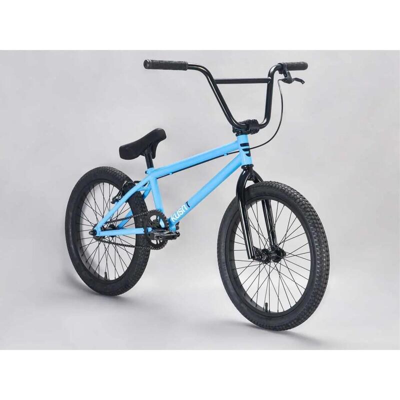 BMX kolo Kush1 20"