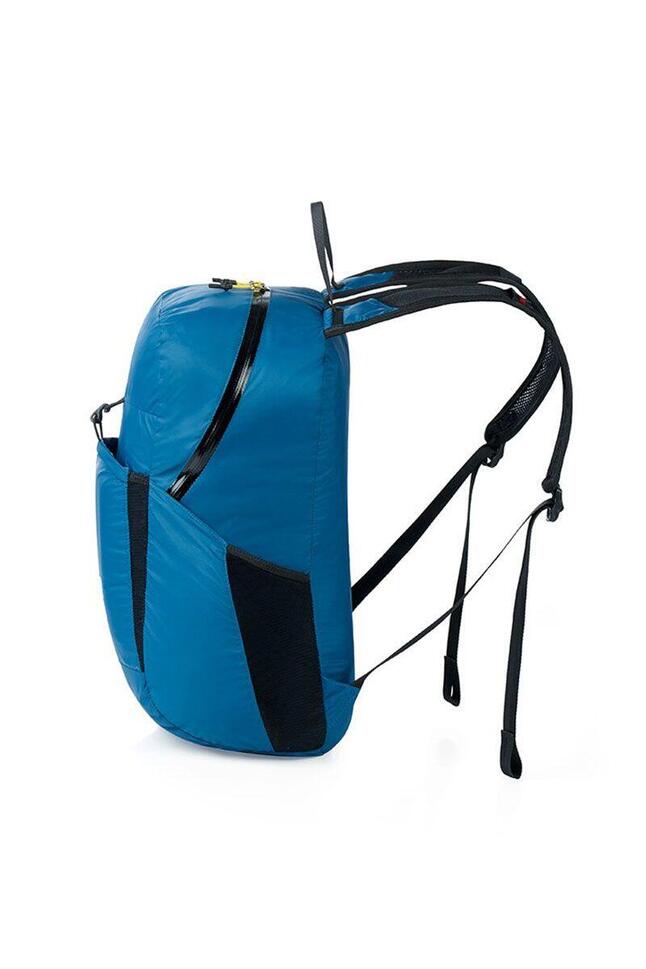 Plecak Naturehike Ultralight Foldable Nh17A017-B 22L