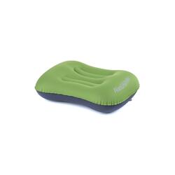 Naturehike Oreiller de camping gonflable - Ergonomique 83 g