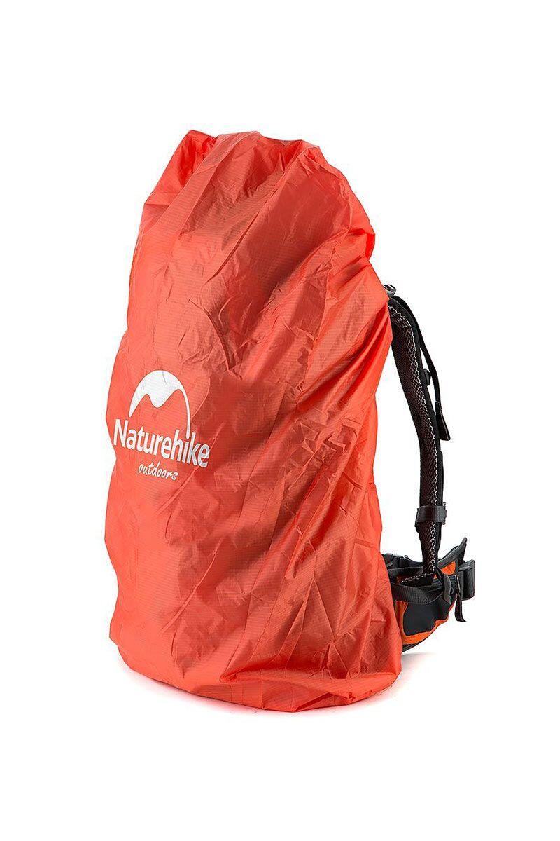 NATUREHIKE Rucksackhülle Naturehike