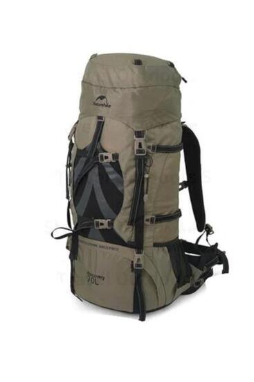 Zaino Trekking Trekking 70L Nh70B070-B