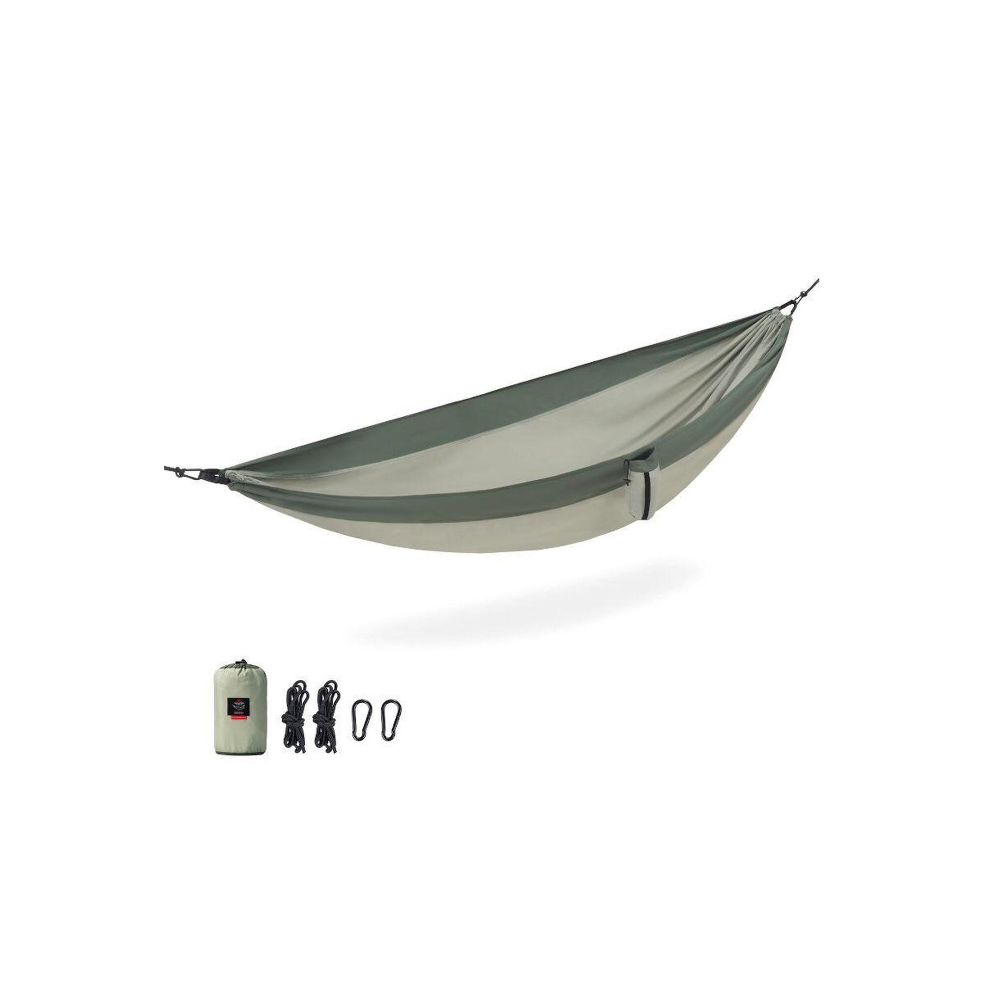 NATUREHIKE Hamaka Naturehike Ultralight pro 2 osoby