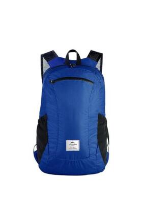 Naturehike ultraleichter wasserdichter Rucksack 18 l