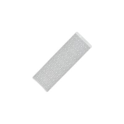 Karimata Naturehike Ixpe Widened Mat