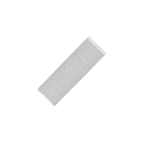 Karimata Naturehike Ixpe Widened Mat