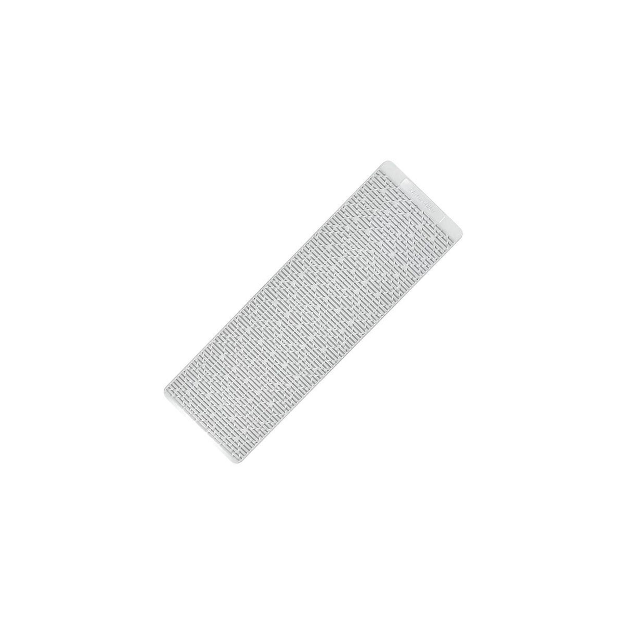 Turistické karimata Ixpe Widened Mat