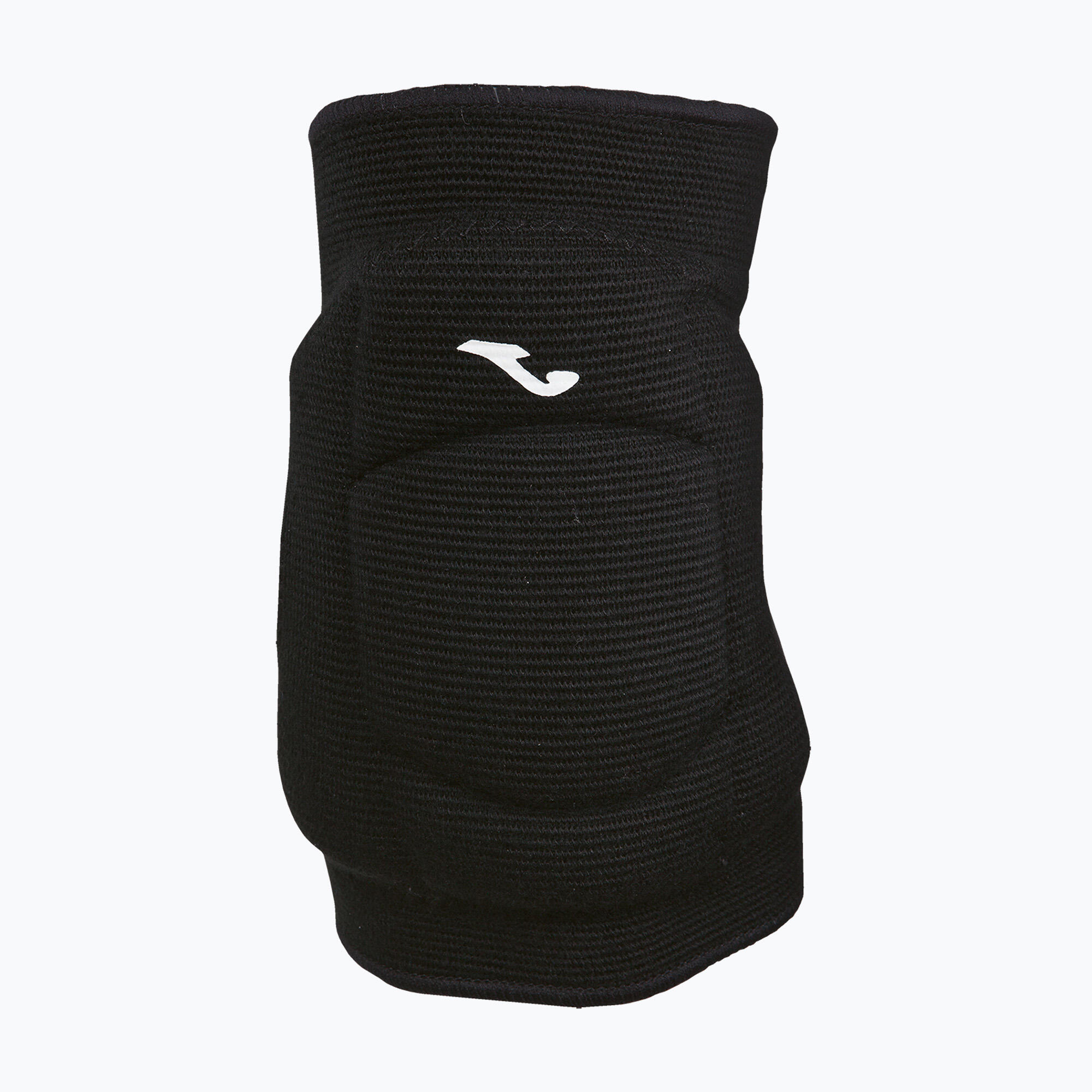 Joelheira Unissexo Joma Elbow Block 5/5
