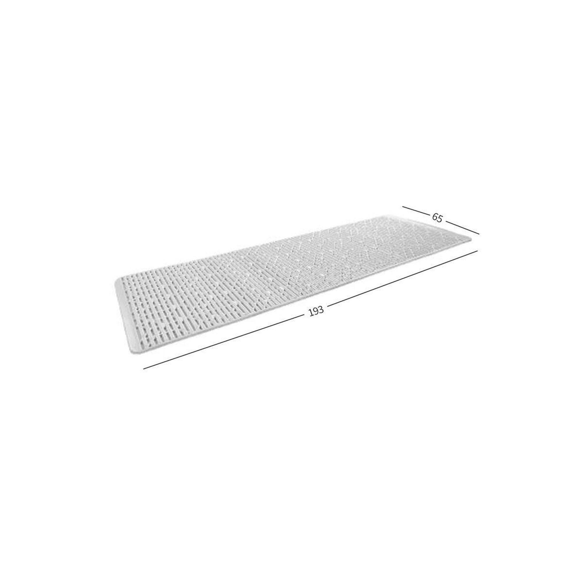 Turistické karimata Ixpe Widened Mat