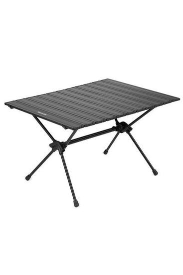 Stolik Turystyczny Aluminium Folding Table FT11