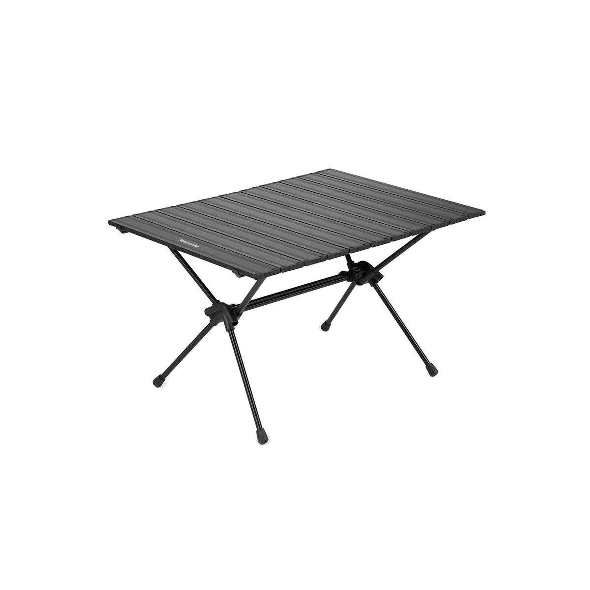 Stolik Turystyczny Aluminium Folding Table FT11