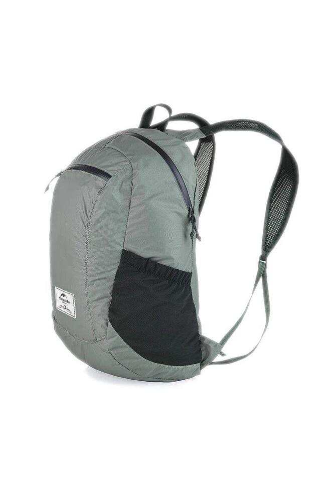 Plecak Turystyczny Naturehike Ultralight Foldable 18L Nh17A012-B