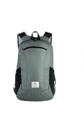 Wanderrucksack Naturehike Ultralight Foldable 18L Nh17A012-B